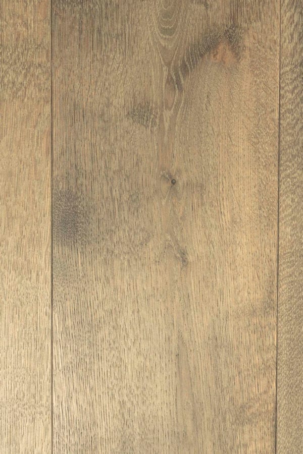 natif collection wood